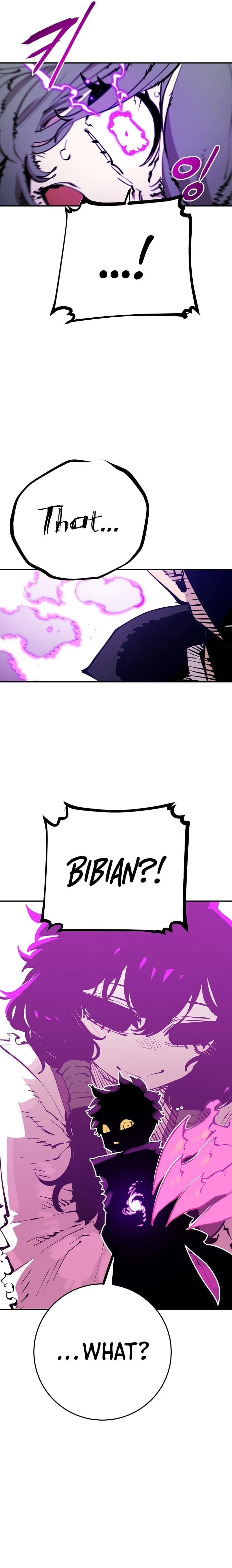 Player Chapter 107, page 24 of 31