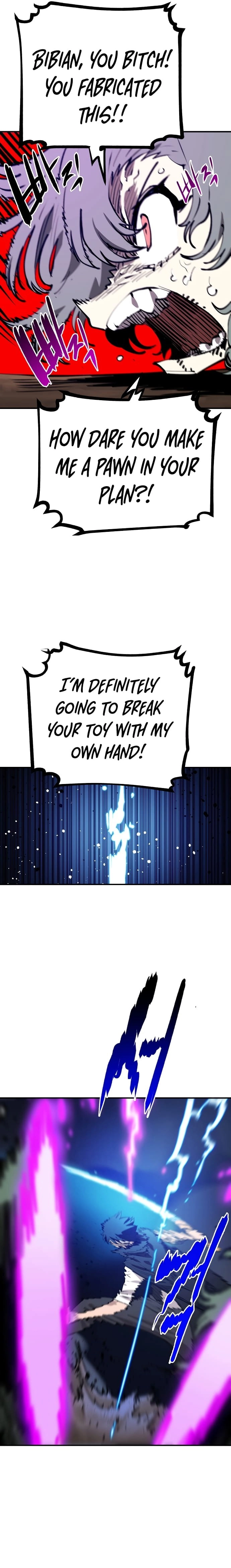 Player Chapter 107, page 25 of 31