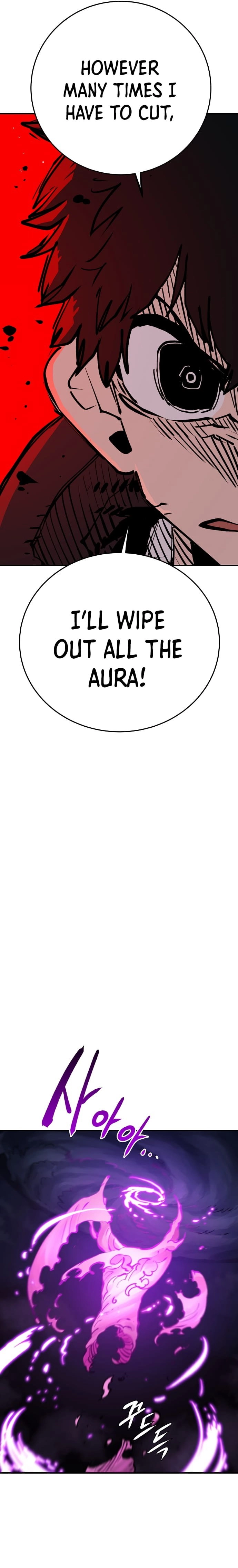Player Chapter 107, page 27 of 31