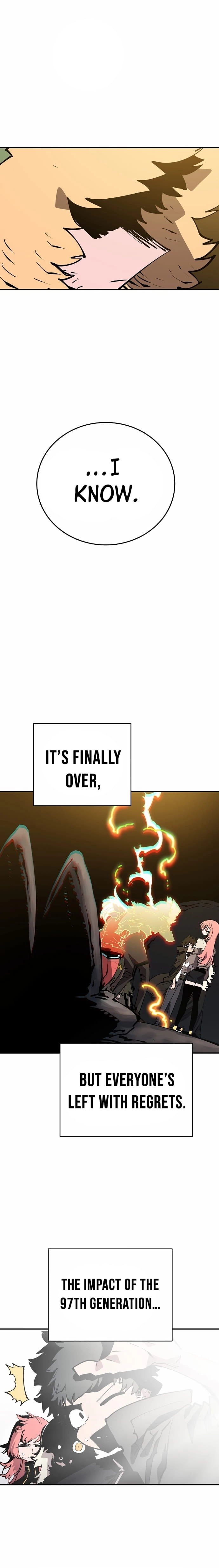 Player Chapter 108, page 10 of 32