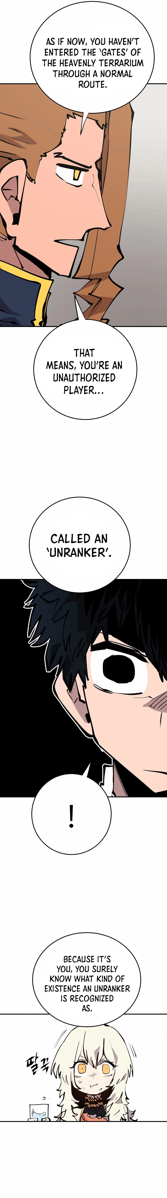Player Chapter 108, page 20 of 32