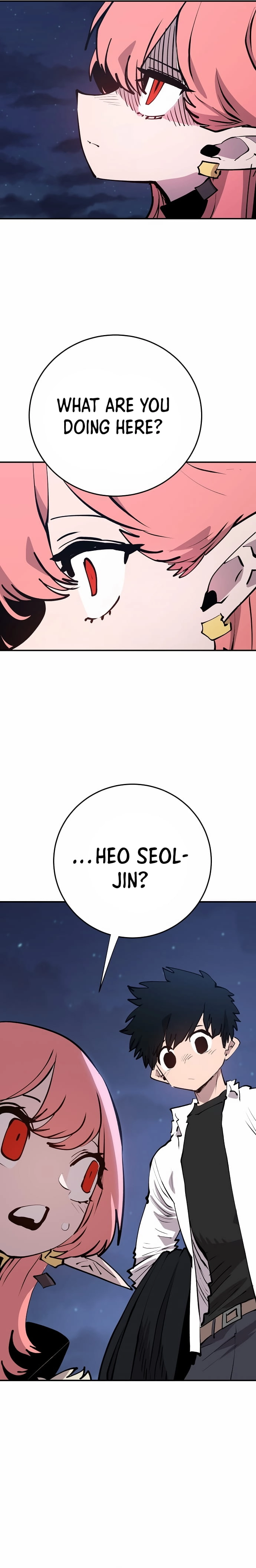 Player Chapter 108, page 23 of 32