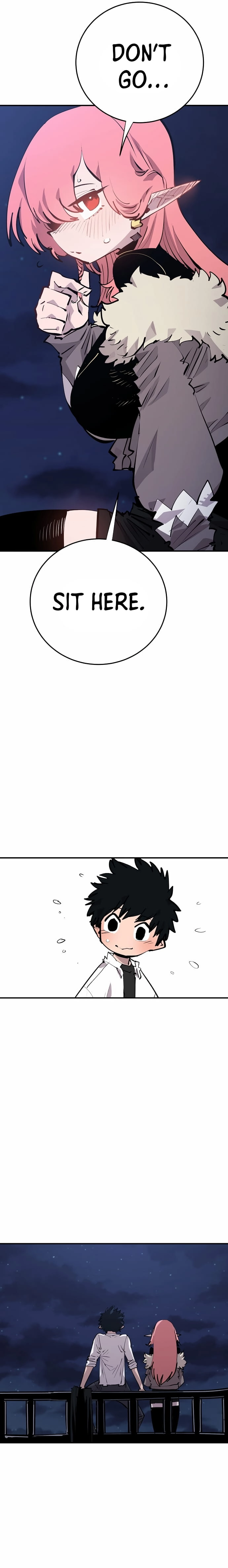 Player Chapter 108, page 27 of 32