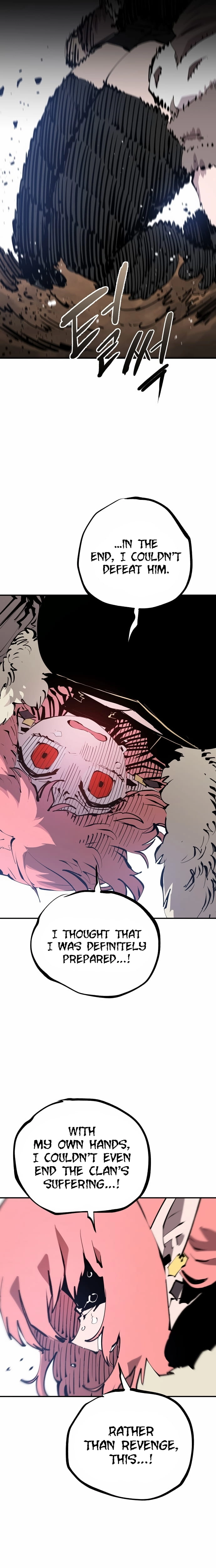 Player Chapter 108, page 5 of 32