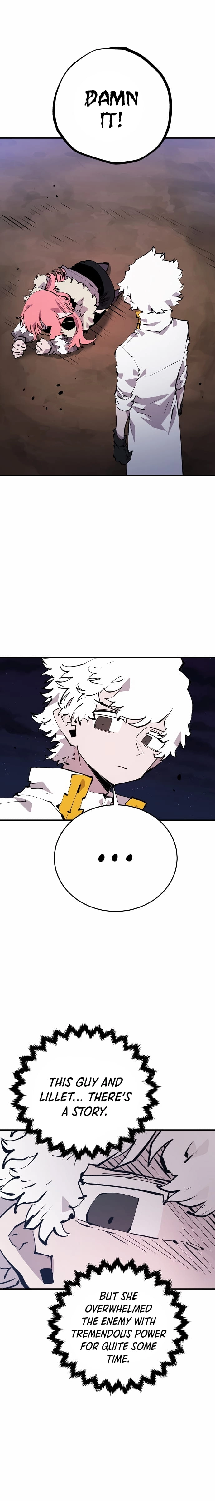 Player Chapter 108, page 6 of 32