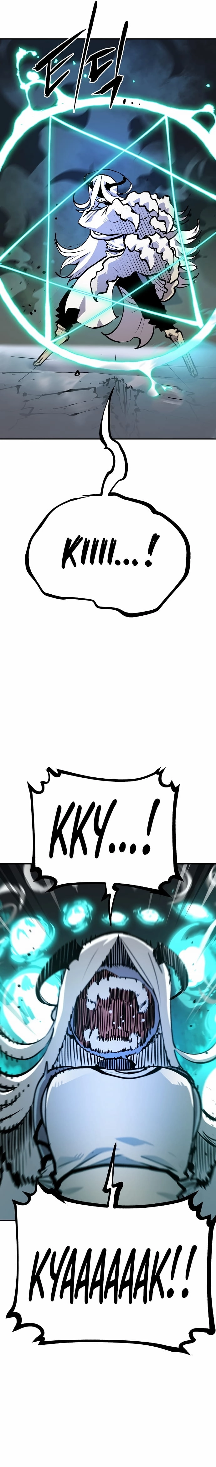 Player Chapter 109, page 14 of 29