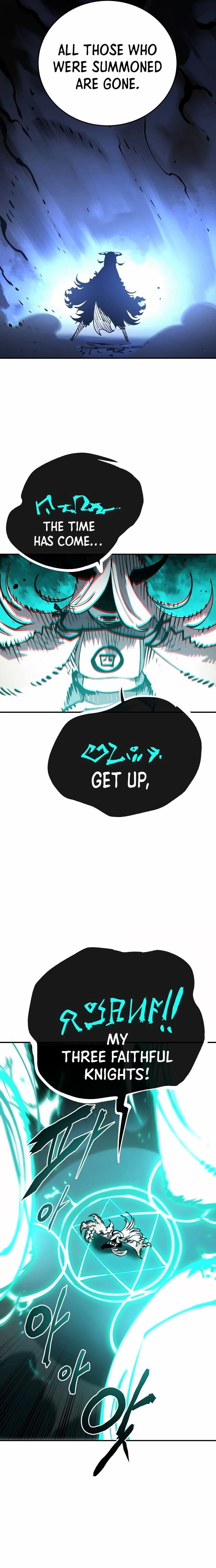 Player Chapter 109, page 18 of 29