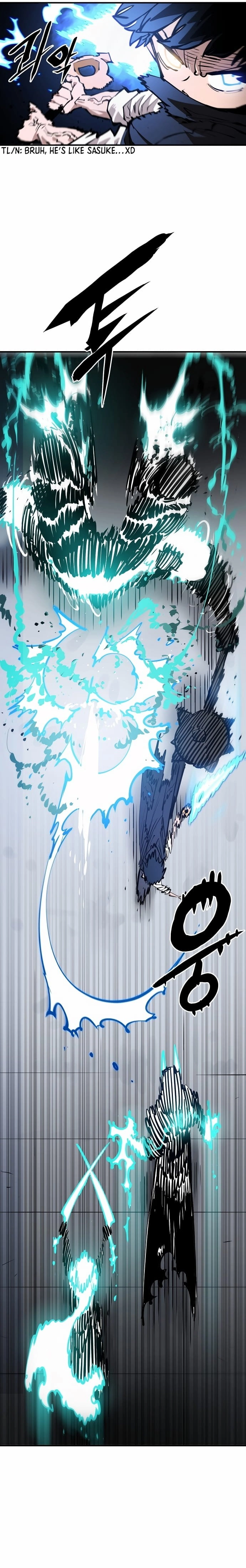Player Chapter 109, page 22 of 29