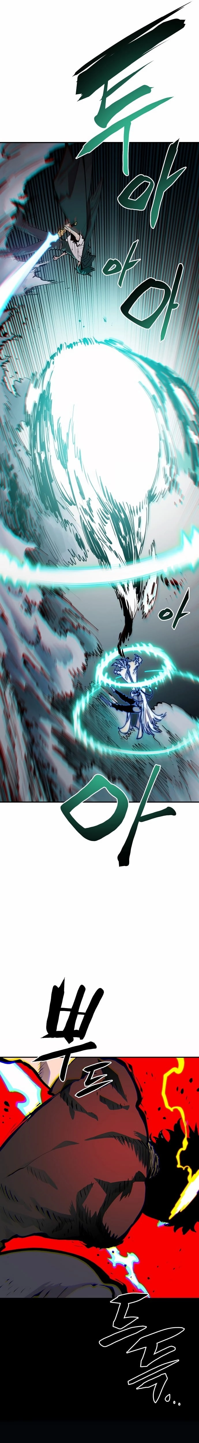 Player Chapter 109, page 24 of 29