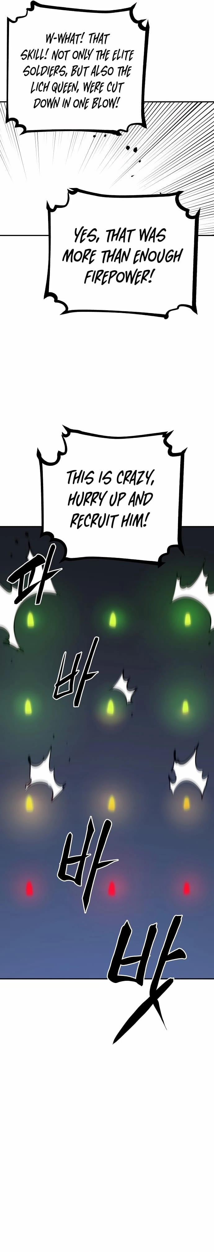 Player Chapter 109, page 27 of 29
