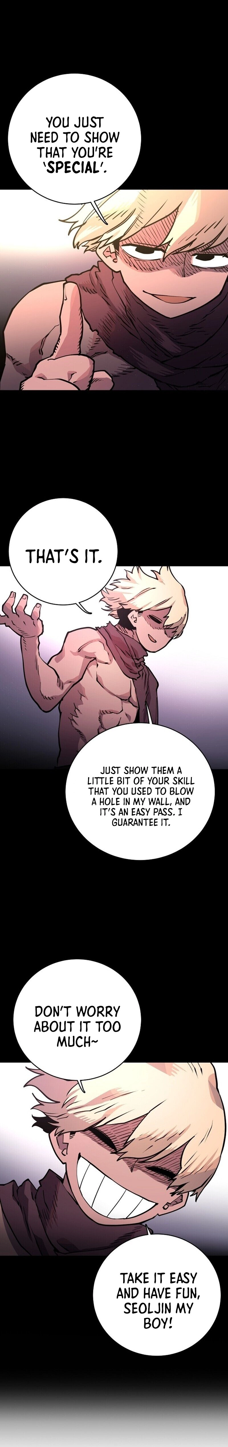 Player Chapter 11, page 10 of 24