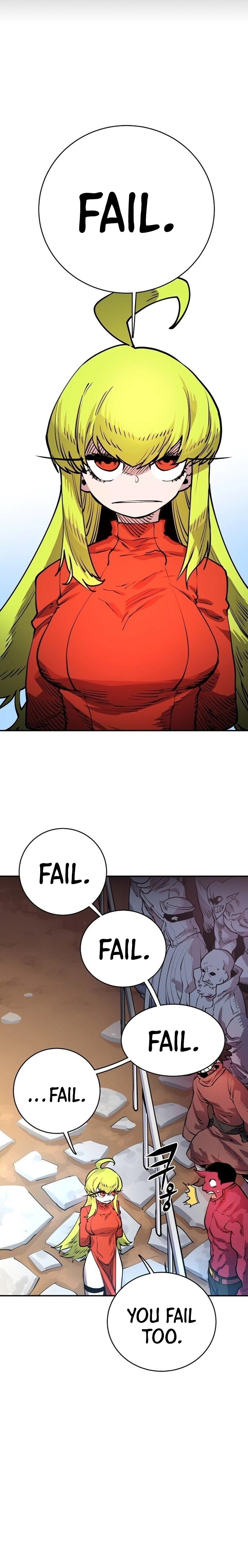 Player Chapter 11, page 11 of 24