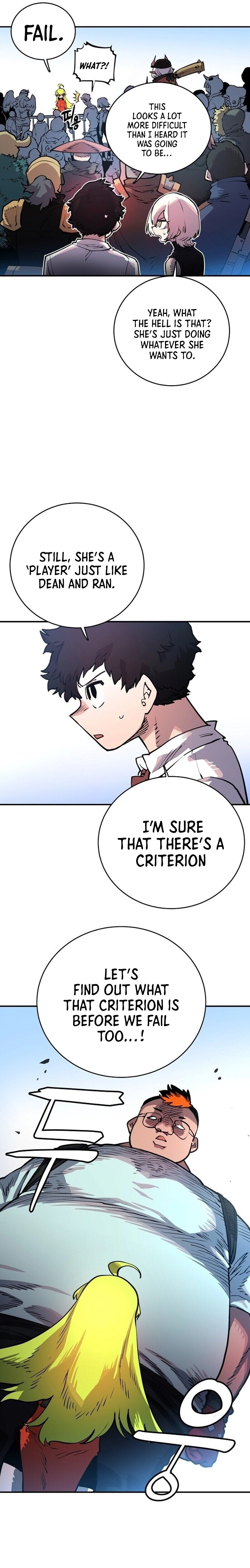 Player Chapter 11, page 12 of 24