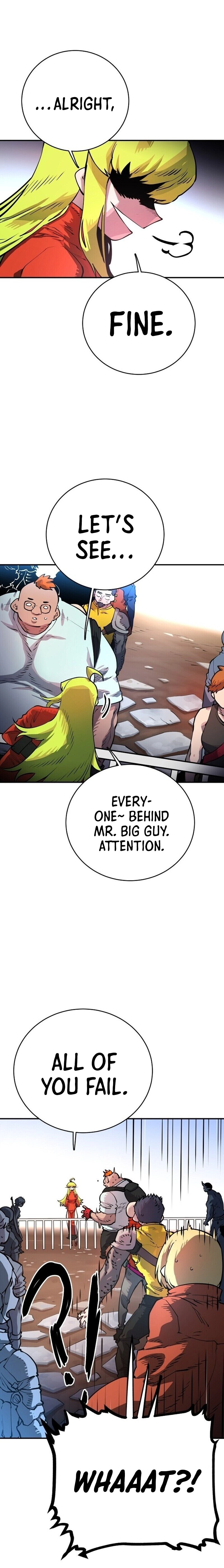 Player Chapter 11, page 14 of 24