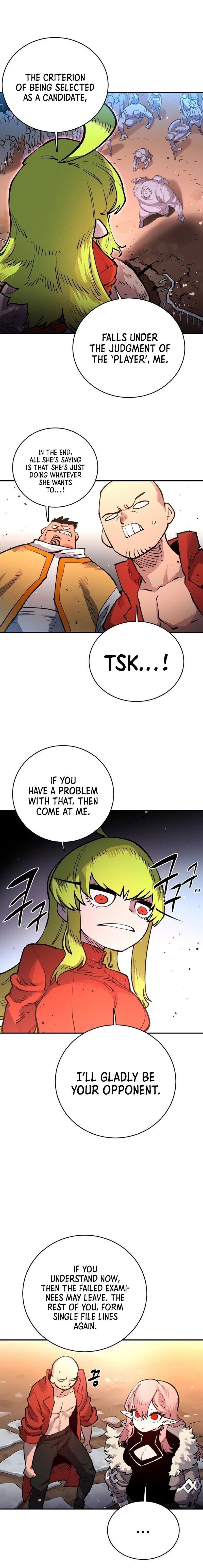 Player Chapter 11, page 18 of 24