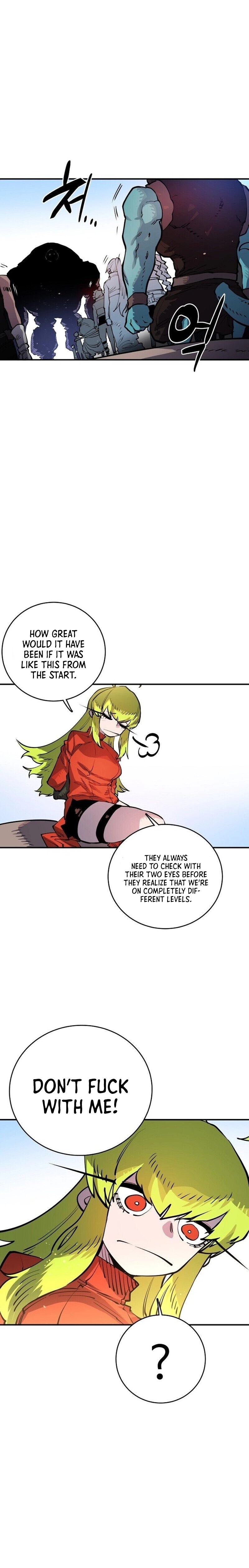 Player Chapter 11, page 19 of 24