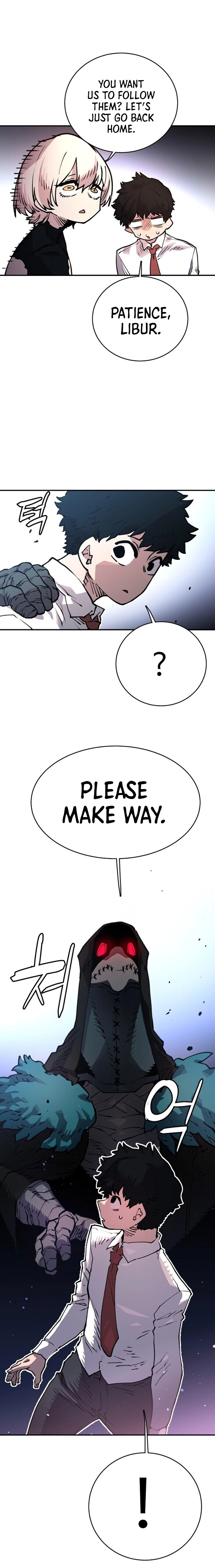 Player Chapter 11, page 6 of 24