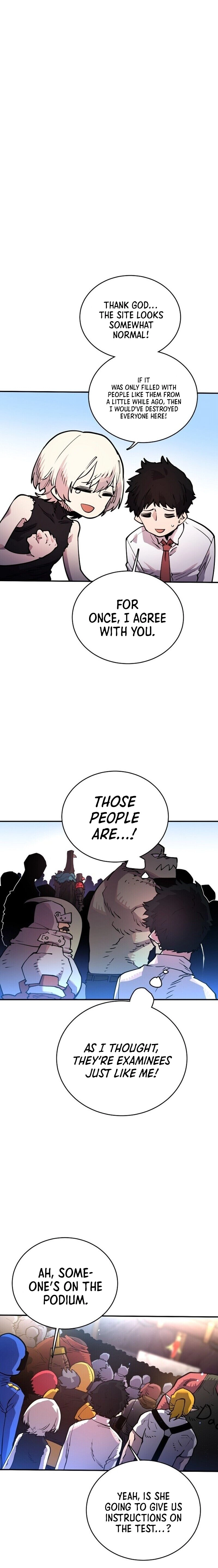 Player Chapter 11, page 8 of 24