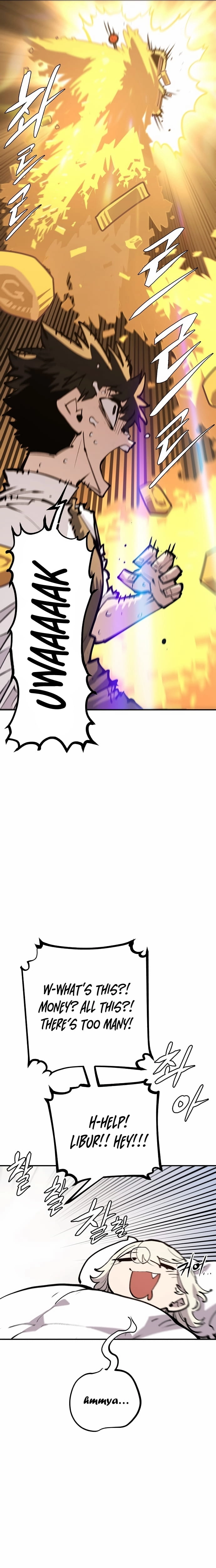 Player Chapter 111, page 17 of 29