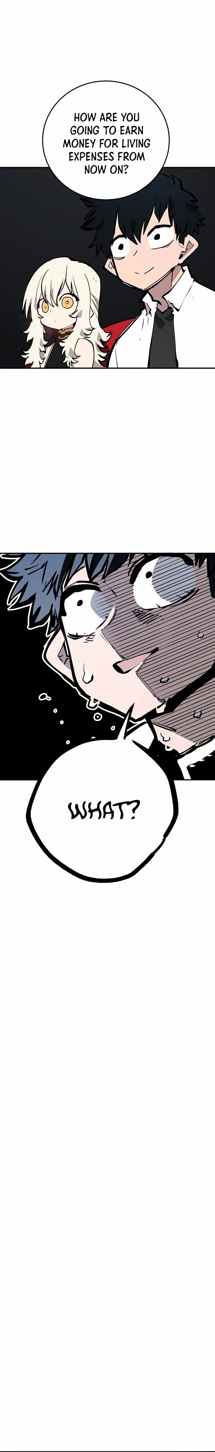 Player Chapter 111, page 7 of 29