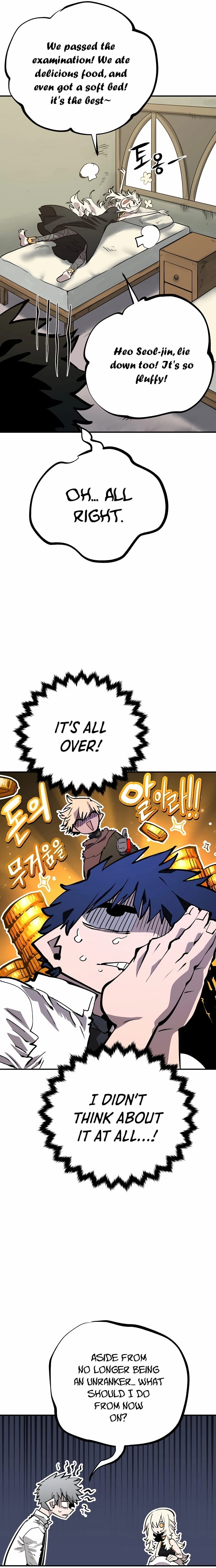 Player Chapter 111, page 9 of 29