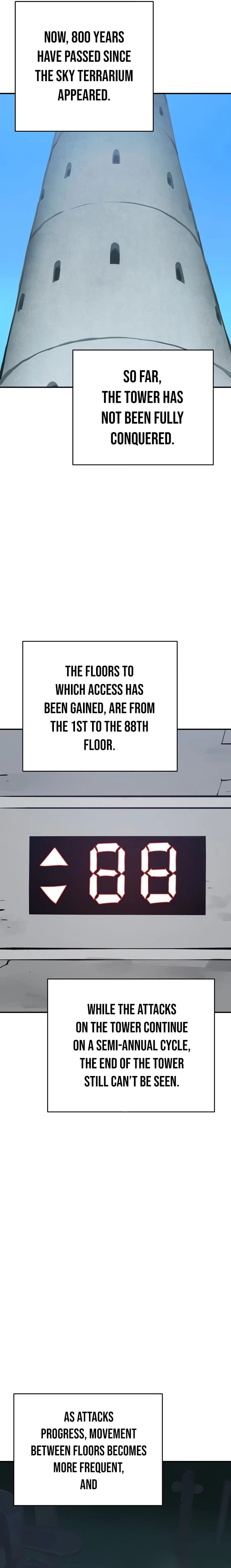 Player Chapter 112, page 13 of 33