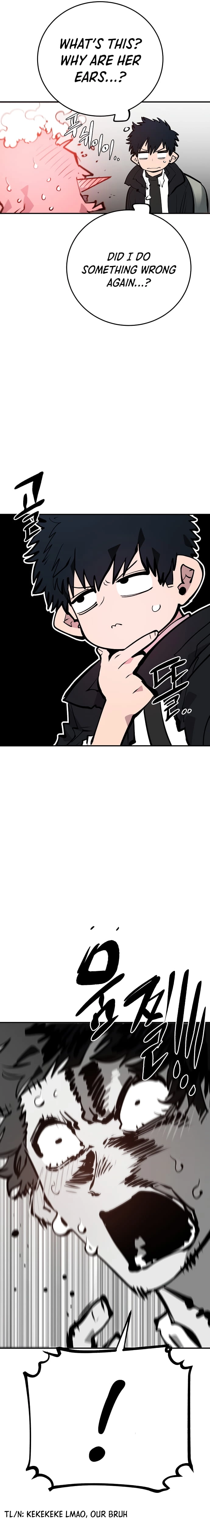 Player Chapter 112, page 7 of 33