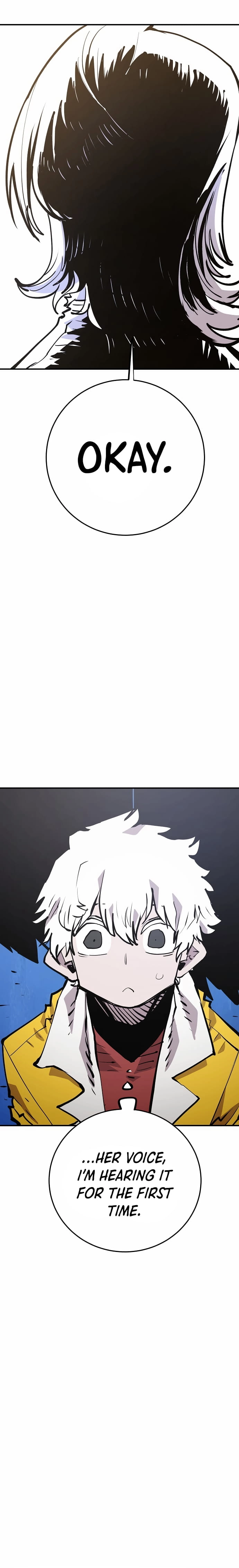 Player Chapter 113, page 15 of 32