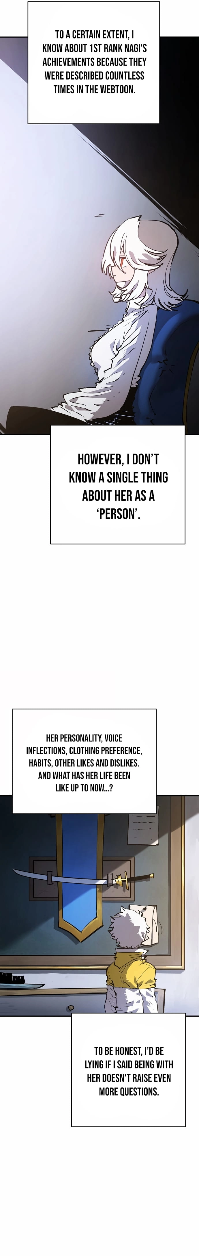 Player Chapter 113, page 17 of 32