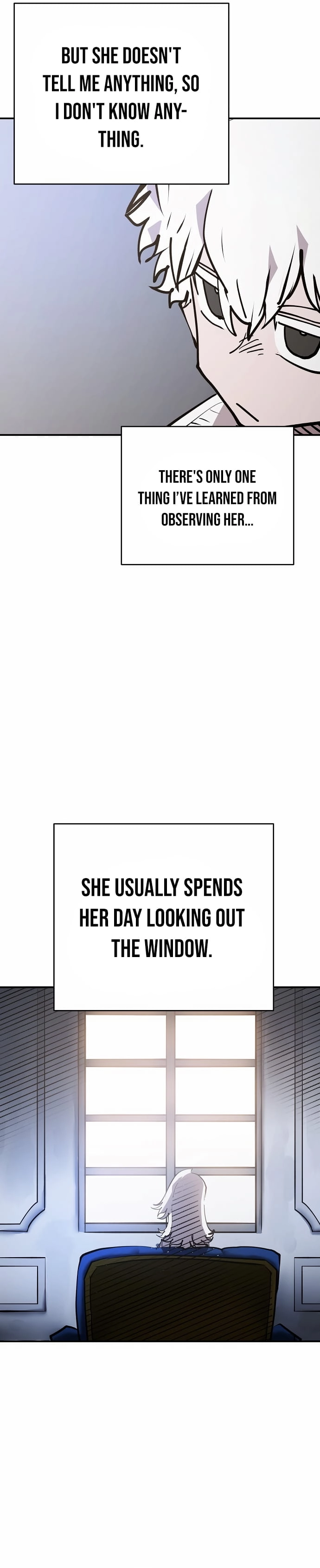Player Chapter 113, page 18 of 32