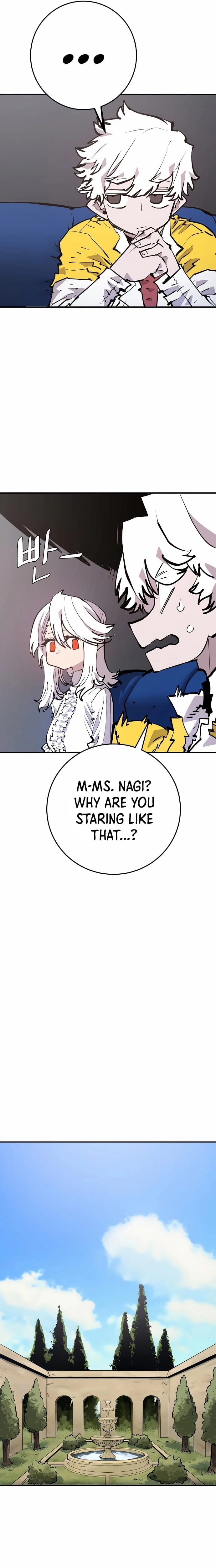 Player Chapter 113, page 24 of 32