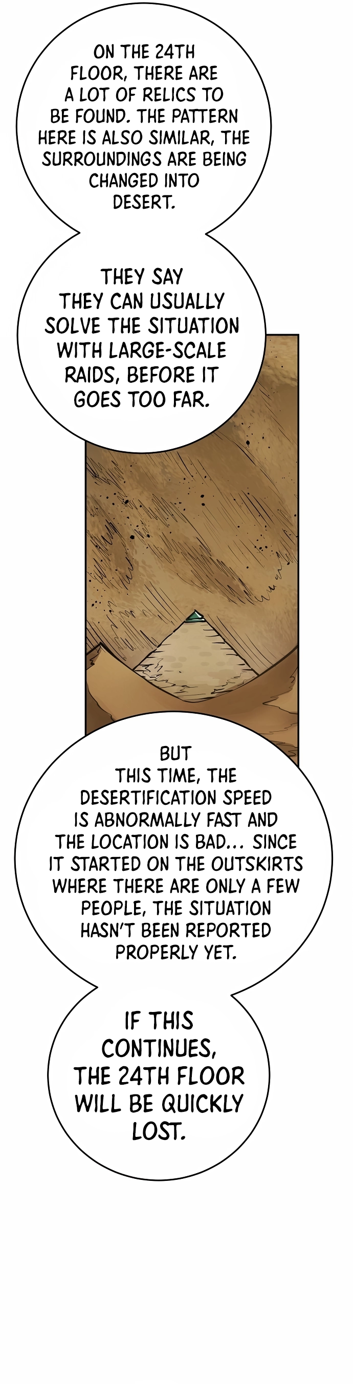 Player Chapter 114, page 17 of 37