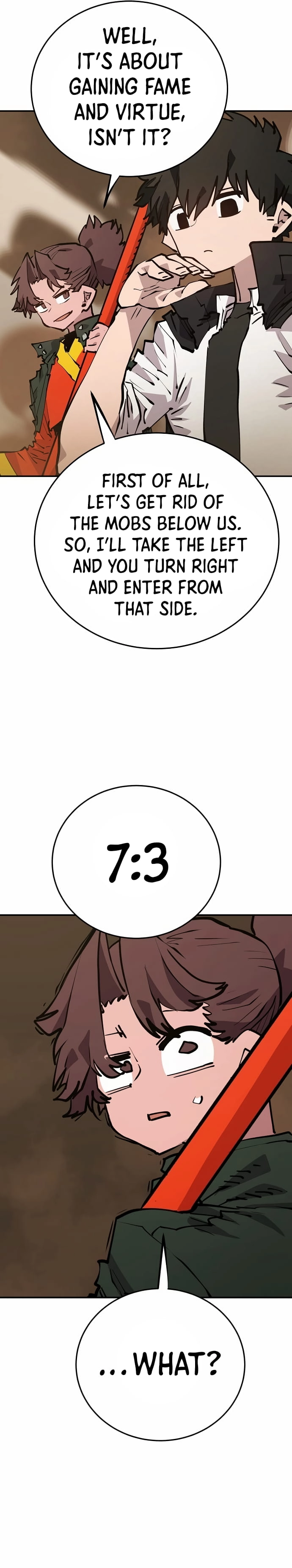 Player Chapter 114, page 18 of 37