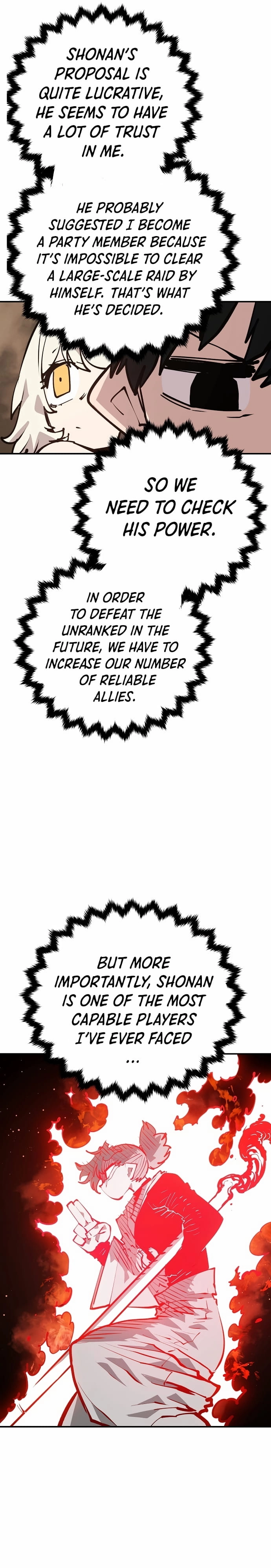 Player Chapter 114, page 23 of 37