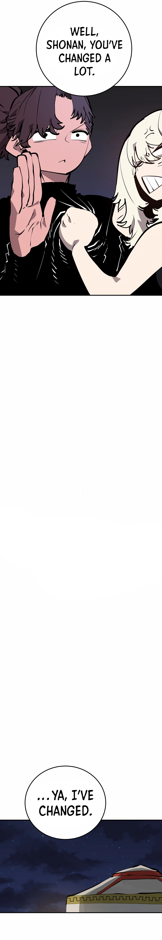 Player Chapter 114, page 6 of 37