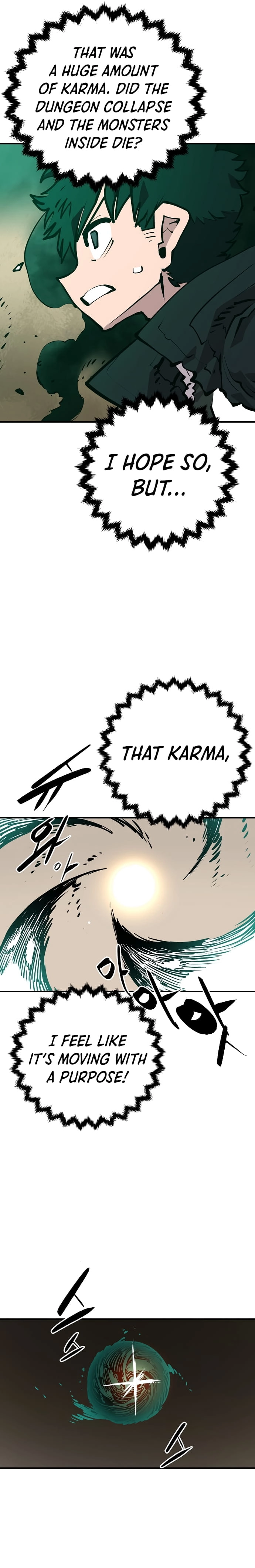 Player Chapter 115, page 27 of 32