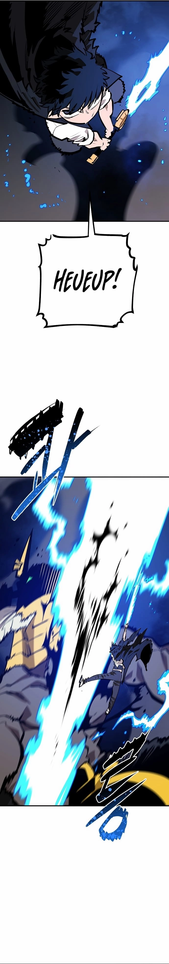 Player Chapter 116, page 20 of 39