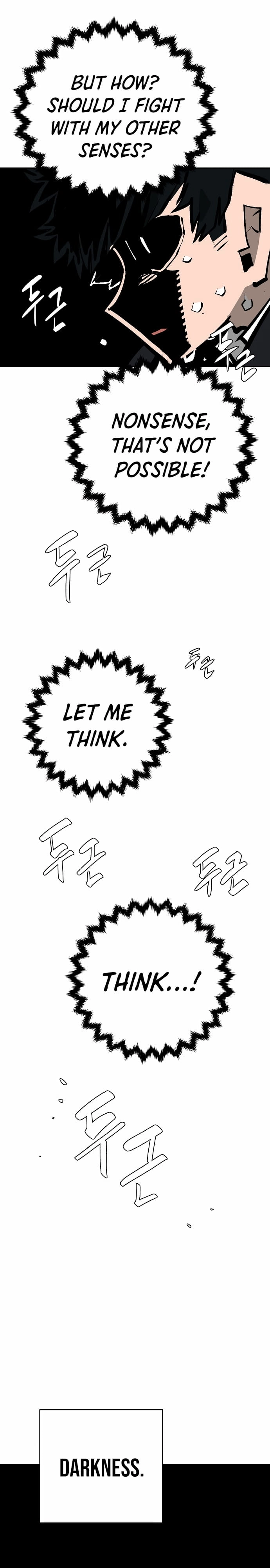 Player Chapter 116, page 30 of 39