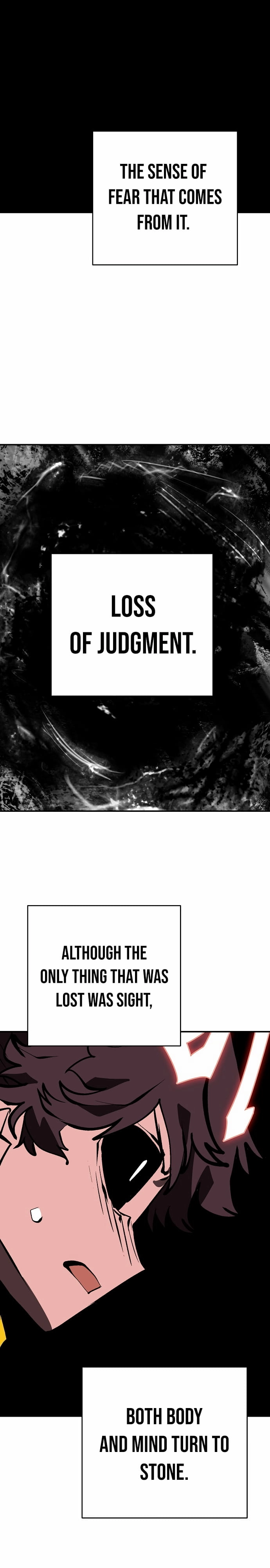 Player Chapter 116, page 31 of 39
