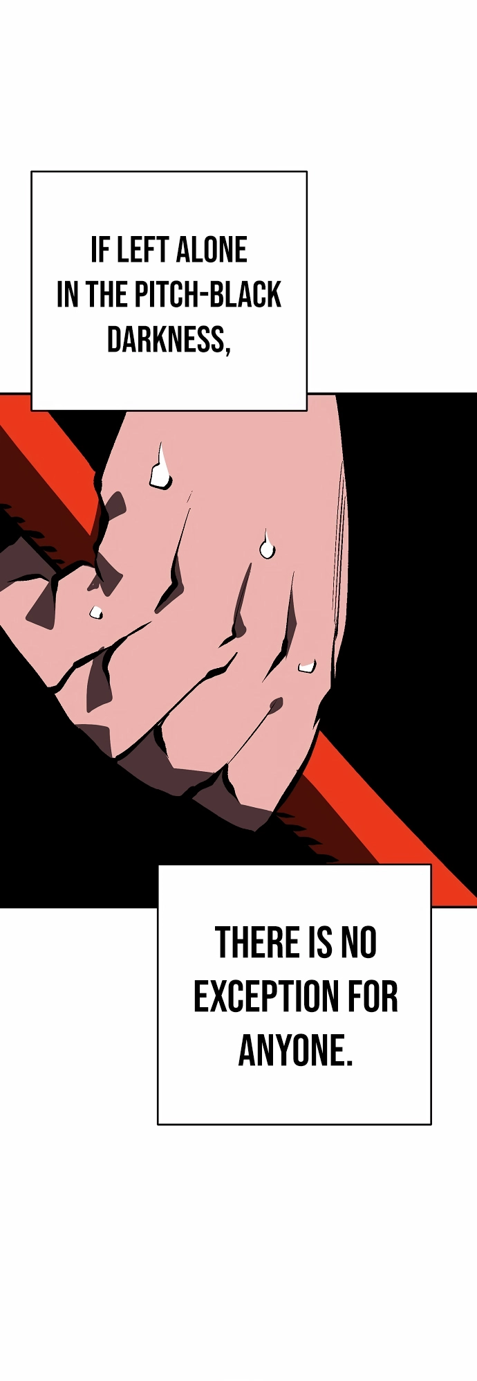 Player Chapter 116, page 32 of 39
