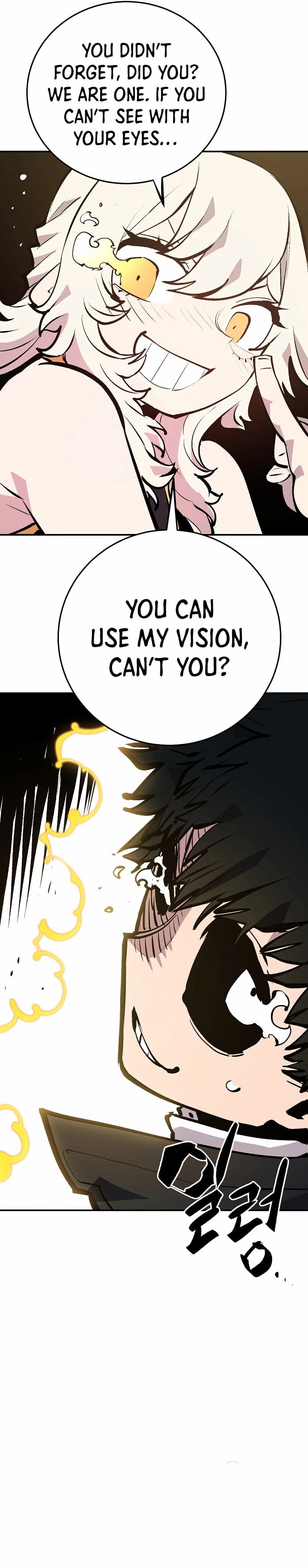 Player Chapter 116, page 34 of 39