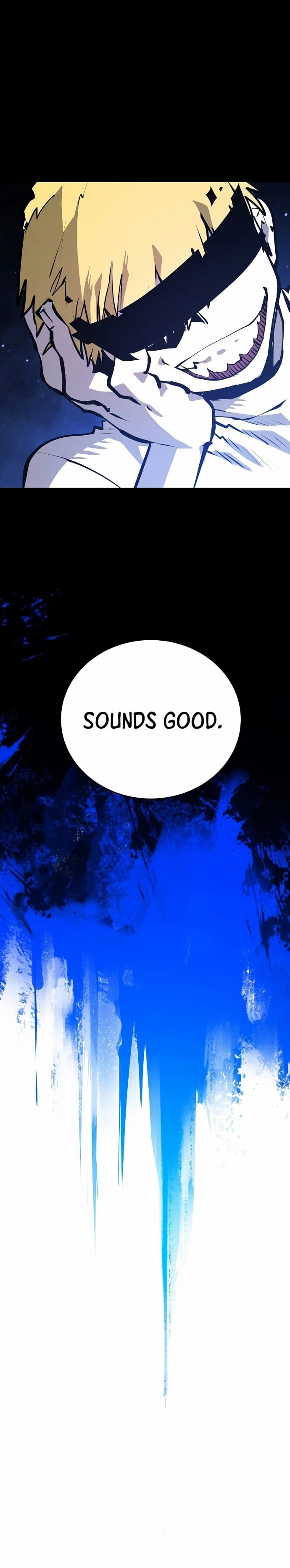 Player Chapter 116, page 9 of 39