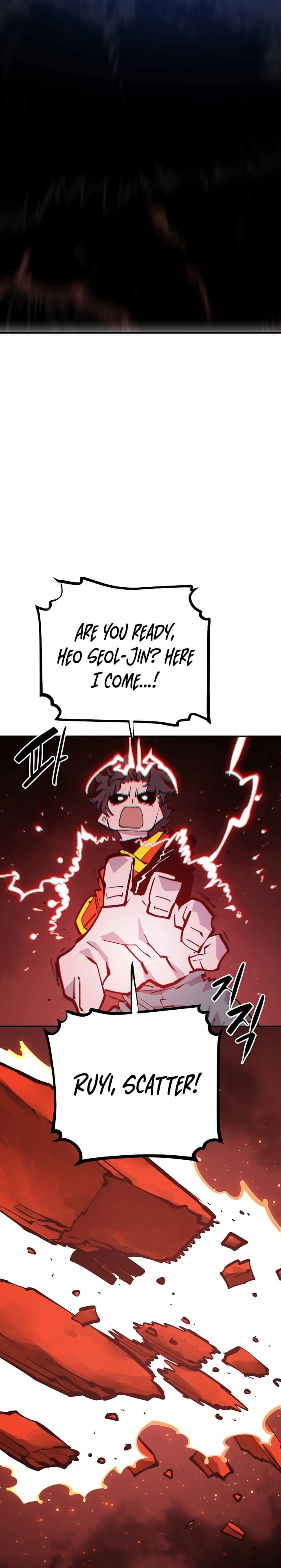 Player Chapter 117, page 16 of 40