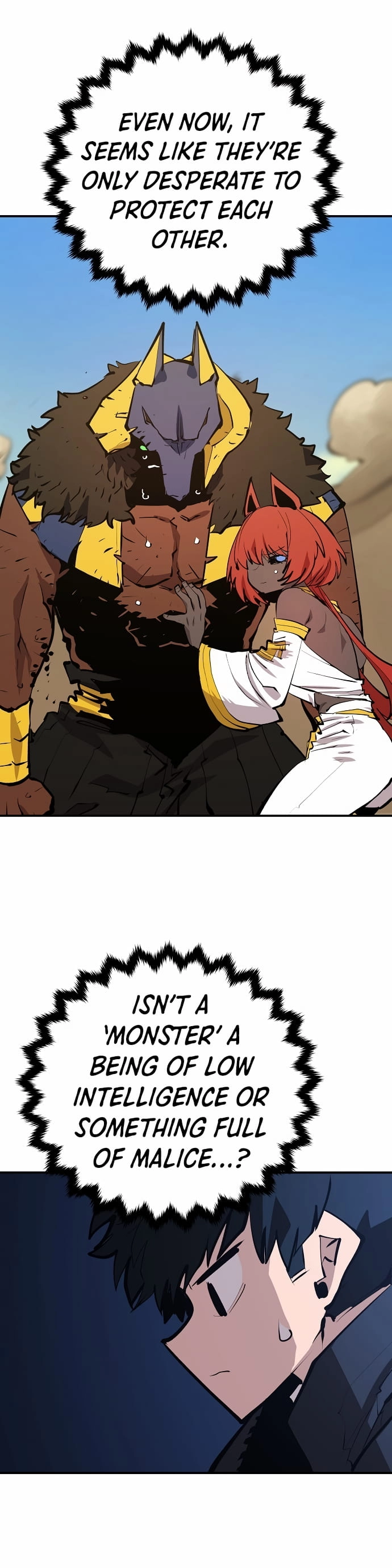 Player Chapter 117, page 28 of 40