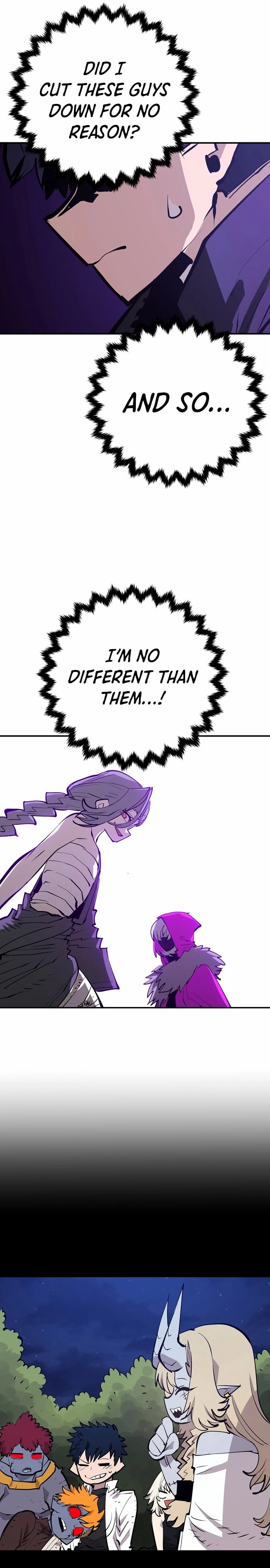 Player Chapter 117, page 29 of 40