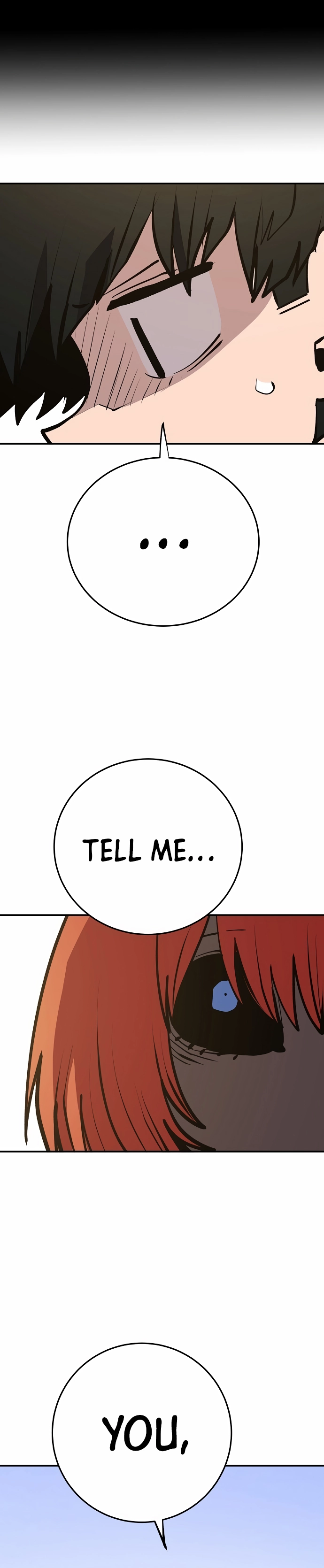 Player Chapter 117, page 30 of 40