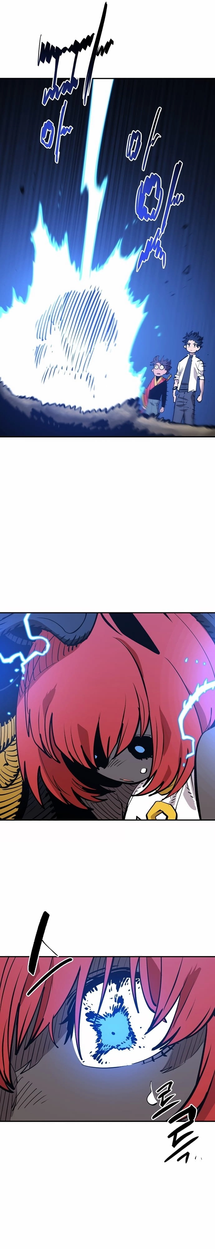 Player Chapter 117, page 38 of 40