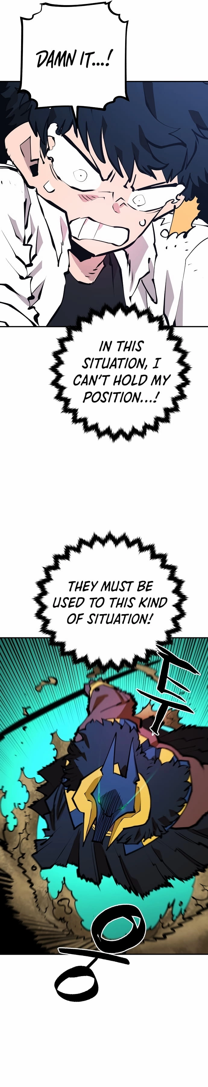 Player Chapter 117, page 8 of 40