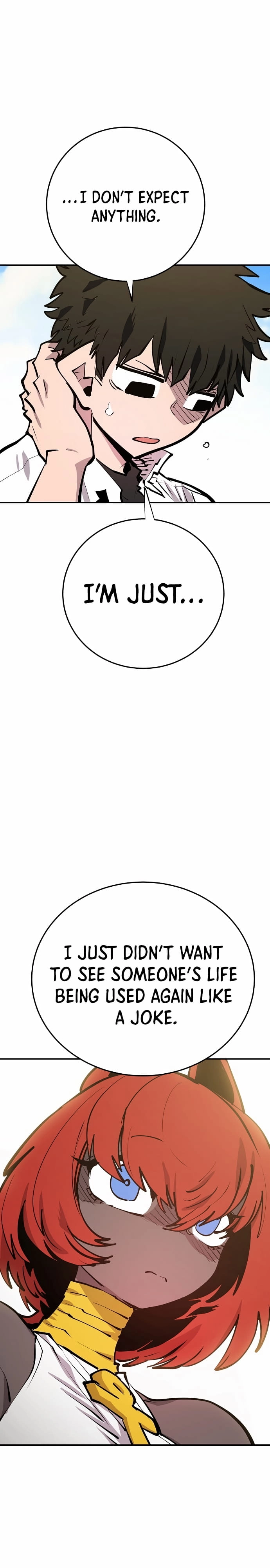 Player Chapter 118, page 12 of 41