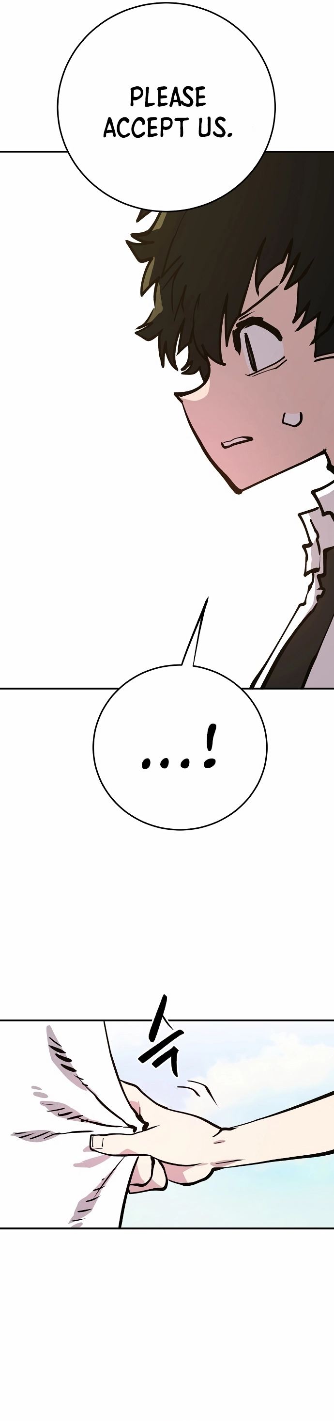 Player Chapter 118, page 22 of 41